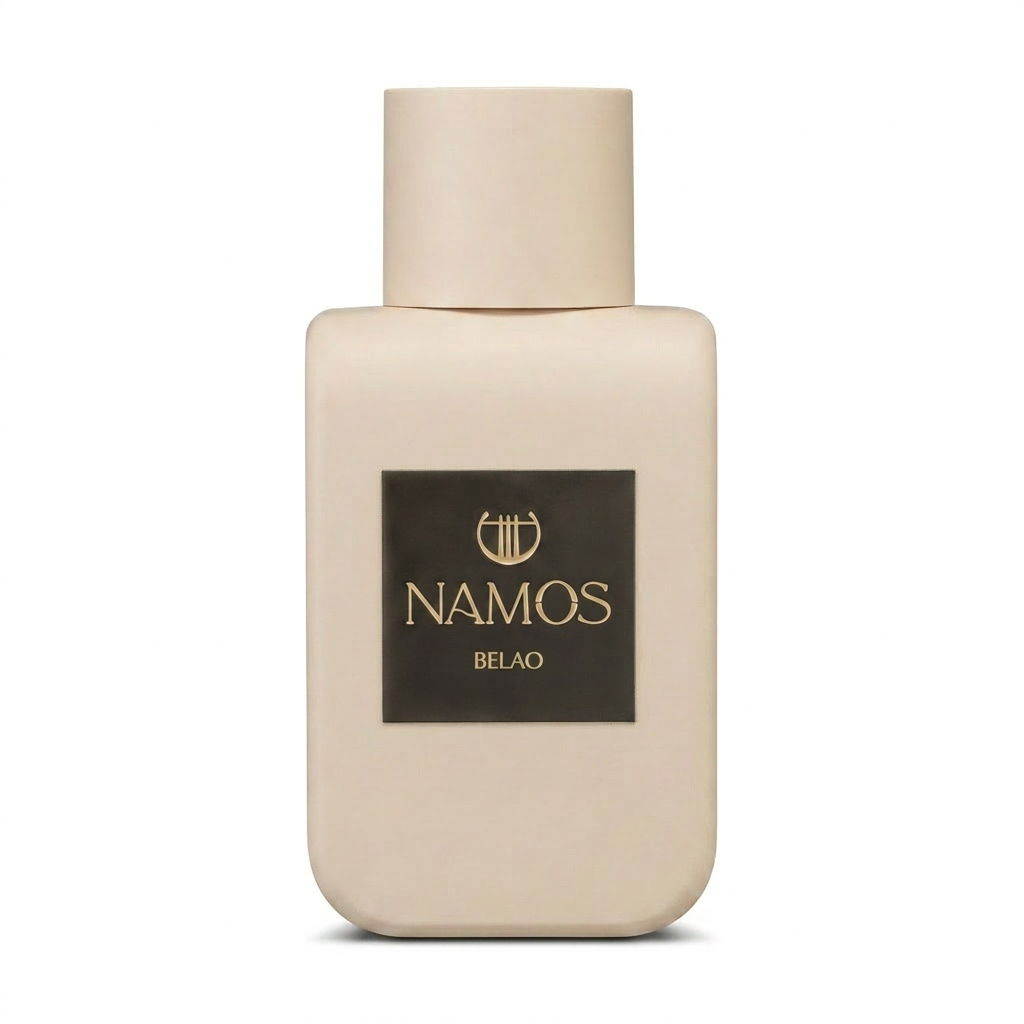 BELAO EDP 100ML